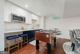 36932 Grove Estate Road - Photo 89