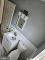 3011 Erie Street - Photo 7