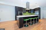 110-12 Naudain Street - Photo 10
