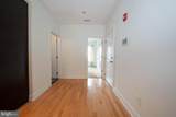 110-12 Naudain Street - Photo 12