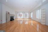 110-12 Naudain Street - Photo 16