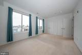 110-12 Naudain Street - Photo 21