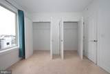 110-12 Naudain Street - Photo 22