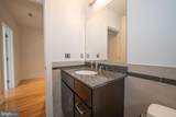 110-12 Naudain Street - Photo 24