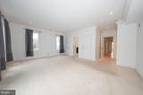 110-12 Naudain Street - Photo 30