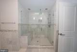 110-12 Naudain Street - Photo 33
