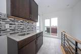 110-12 Naudain Street - Photo 4