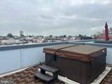 110-12 Naudain Street - Photo 40