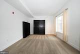 110-12 Naudain Street - Photo 7