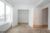 110-12 Naudain Street - Photo 8