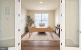 8785 Helleber Spring Circle - Photo 15