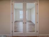 8785 Helleber Spring Circle - Photo 16