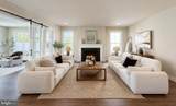 8785 Helleber Spring Circle - Photo 18