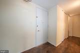 1001 City Avenue - Photo 12