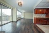 1001 City Avenue - Photo 6