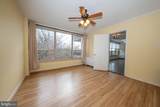 1001 City Avenue - Photo 9
