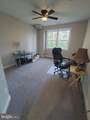 520 Walters Mill Road - Photo 37