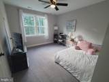520 Walters Mill Road - Photo 41