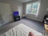 520 Walters Mill Road - Photo 42