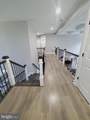 520 Walters Mill Road - Photo 43