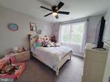 520 Walters Mill Road - Photo 44