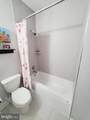 520 Walters Mill Road - Photo 48