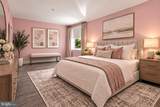 29 1ST Avenue - Photo 20