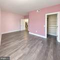 29 1ST Avenue - Photo 21