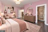 29 1ST Avenue - Photo 22