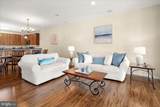 38277 Ocean Vista Drive - Photo 10