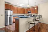 38277 Ocean Vista Drive - Photo 11
