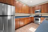 38277 Ocean Vista Drive - Photo 12