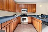 38277 Ocean Vista Drive - Photo 13