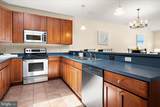 38277 Ocean Vista Drive - Photo 14