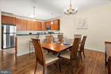 38277 Ocean Vista Drive - Photo 15