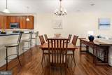 38277 Ocean Vista Drive - Photo 16