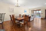 38277 Ocean Vista Drive - Photo 17