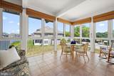 38277 Ocean Vista Drive - Photo 18