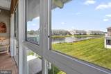 38277 Ocean Vista Drive - Photo 19