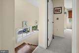 38277 Ocean Vista Drive - Photo 20