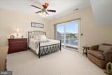 38277 Ocean Vista Drive - Photo 21