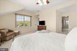 38277 Ocean Vista Drive - Photo 22