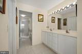 38277 Ocean Vista Drive - Photo 23