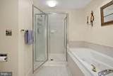 38277 Ocean Vista Drive - Photo 24