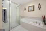 38277 Ocean Vista Drive - Photo 25