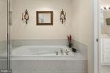 38277 Ocean Vista Drive - Photo 26