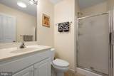 38277 Ocean Vista Drive - Photo 27