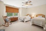 38277 Ocean Vista Drive - Photo 28