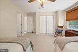 38277 Ocean Vista Drive - Photo 29