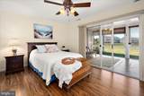 38277 Ocean Vista Drive - Photo 30